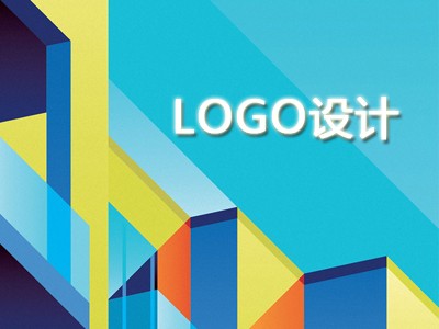 崇左logo设计